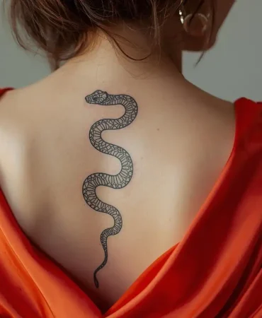 yilan-dovmesi-5