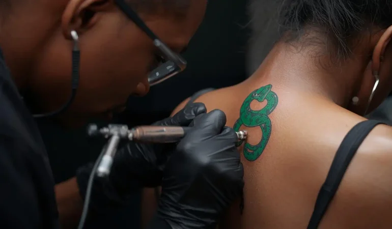 yilan-dovmesi-6