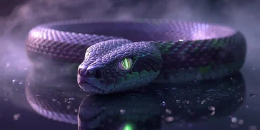 yilan-goz-parlamasi (5)