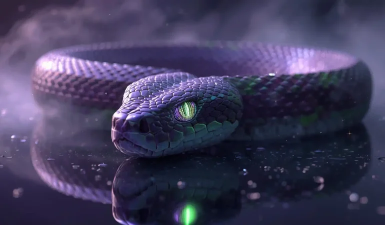 yilan-goz-parlamasi (5)