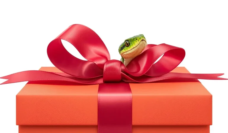 yilan-hediyesi (5)