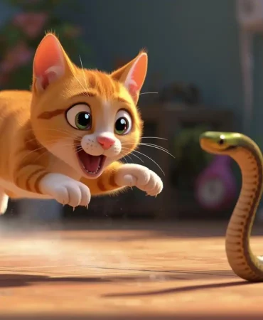 yilan-yakala-kedi-3