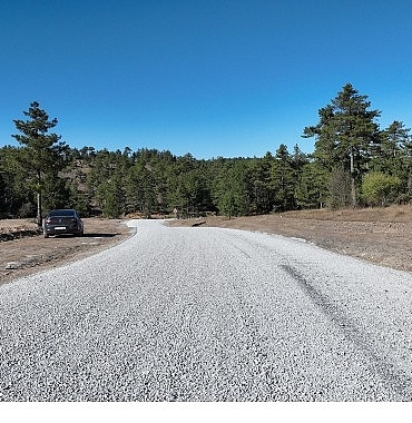 yillarin-hayali-gercek-oldu-gordes-sindirgi-yolu-asfaltlandi