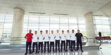 yol-bisikleti-milli-takiminin-dunya-sampiyonasi-heyecani