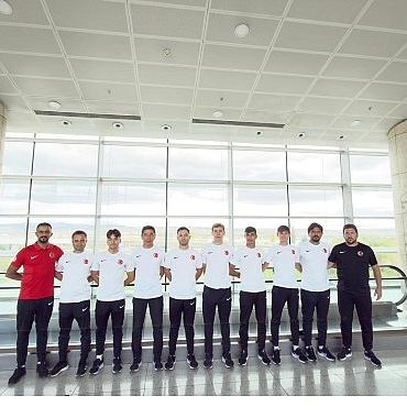 yol-bisikleti-milli-takiminin-dunya-sampiyonasi-heyecani