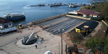 1-mart-vapur-iskelesi-otoparki-yuzde-85-tamam