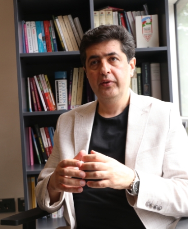 1752832336-eb-lfez-s-leymanl-1752838956-687-x750