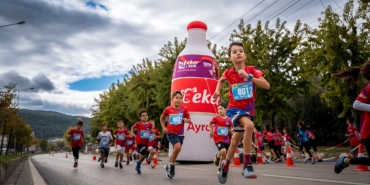 1759667682-12-eker-i-run-minik-ad-mlar-1-1759669511-865-x750