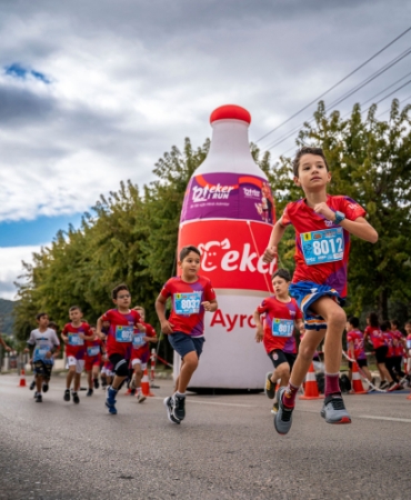 1759667682-12-eker-i-run-minik-ad-mlar-1-1759669511-865-x750