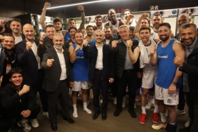 2-79-1760595183-983-x750