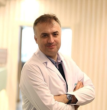 beyin-de-dengesini-kaybedebiliyor