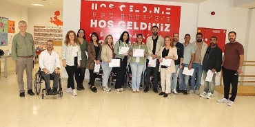 buca-belediyesi-personeline-empati-egitimi