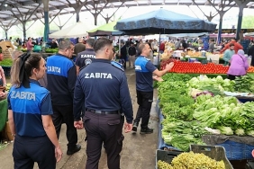 buca-belediyesinden-pazar-yerlerinde-denetim