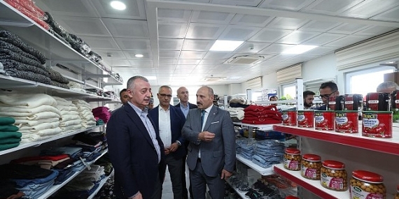 buyukakindan-gebzede-yogun-saha-programi