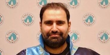 cildiniz-kisa-hazir-mi