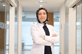 dis-eti-cekilmesinin-en-buyuk-sebebi-dis-tasi