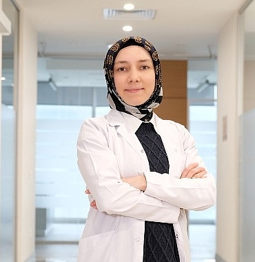 dis-eti-cekilmesinin-en-buyuk-sebebi-dis-tasi