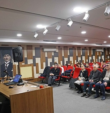 disleksi-farkindalik-egitimi-cankayada