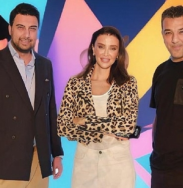 duman-ajanstan-fashion-primeda-moda-ruzgari