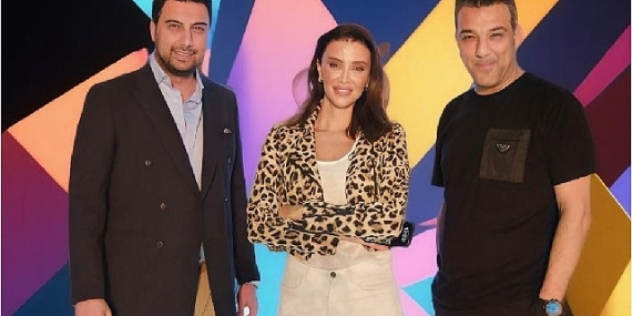 duman-ajanstan-fashion-primeda-moda-ruzgari