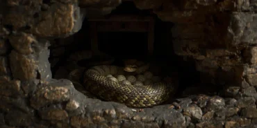 evde-yuva-yapan-yilan (4)