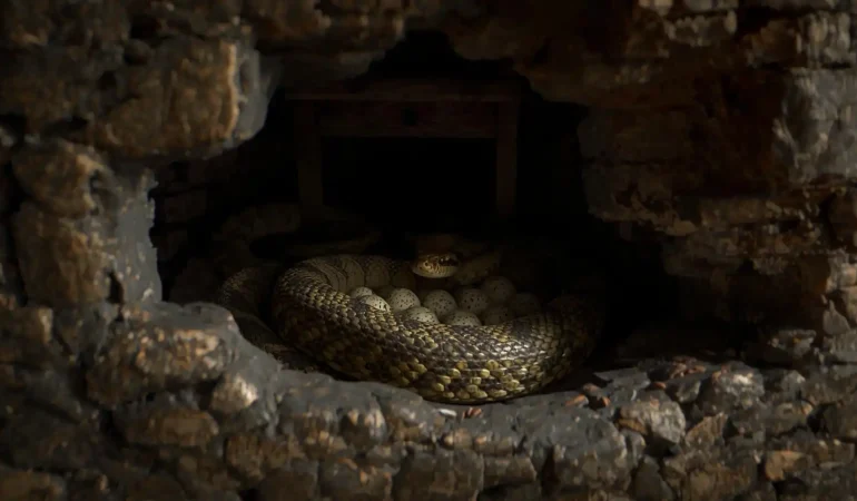 evde-yuva-yapan-yilan (4)