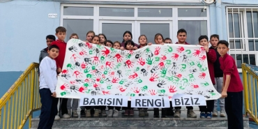 fc56c3e2-3755-4c44-850a-c351da15bb8c-1759904460-945-x750