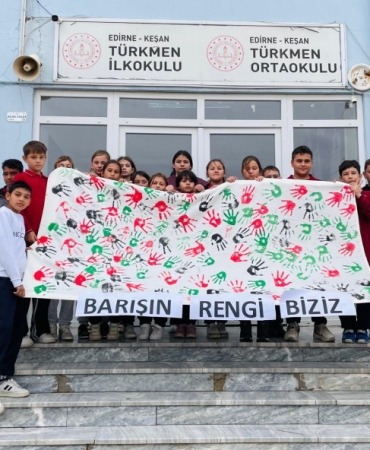 fc56c3e2-3755-4c44-850a-c351da15bb8c-1759904460-945-x750