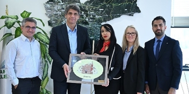 fransa-ve-ordudan-kartepeye-ziyaret