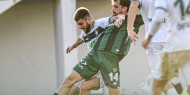 g2gvfvtxsaaichv-1759683421-277-x750