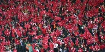 g3p8n8txwaa-68j-1760485649-775-x750