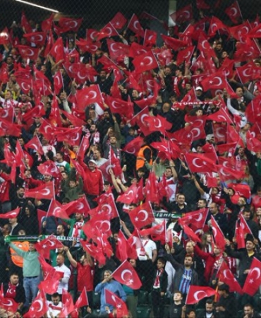 g3p8n8txwaa-68j-1760485649-775-x750