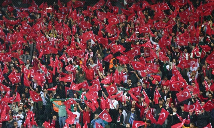 g3p8n8txwaa-68j-1760485649-775-x750