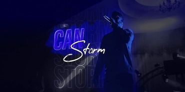 genc-rapci-can-storm-sahneden-cekildi