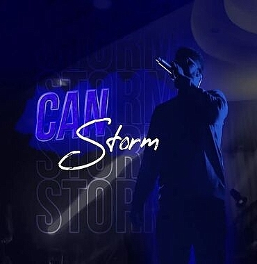 genc-rapci-can-storm-sahneden-cekildi