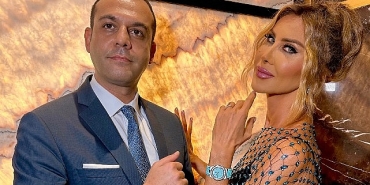 gizem-ozdilli-zamana-karsi