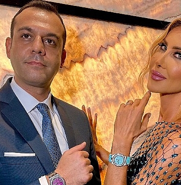 gizem-ozdilli-zamana-karsi