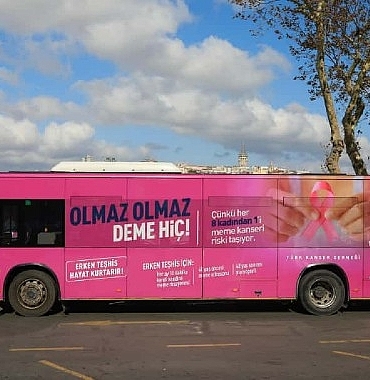 iettden-meme-kanseri-farkindalik-otobusu