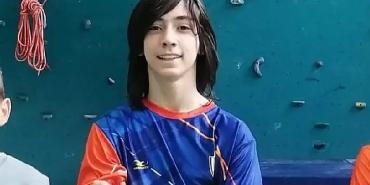 inegol-belediyesporlu-sporcu-turkiyeyi-temsil-edecek