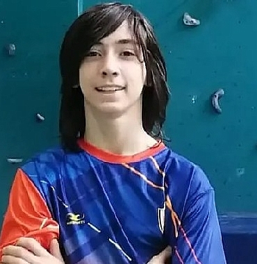 inegol-belediyesporlu-sporcu-turkiyeyi-temsil-edecek