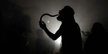 insanin-yilan-yutmasi (1)