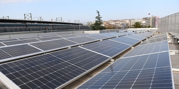 kadikoy-gelecegine-sahip-cikiyor