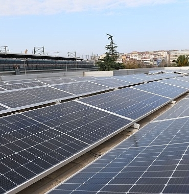 kadikoy-gelecegine-sahip-cikiyor