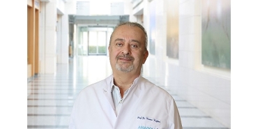 kafeinin-kalp-sagligi-uzerinde-etkileri