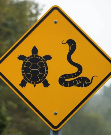 kamlumbaga-yilan (7)