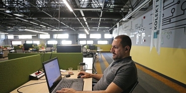 karsiyaka-kolektif-enerji-ve-inovasyon-gunlerinde-tanitildi