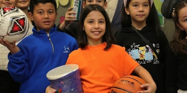 keciorende-atik-pil-toplama-sampiyonu-okul-belli-oldu