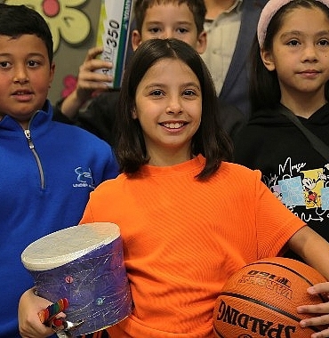 keciorende-atik-pil-toplama-sampiyonu-okul-belli-oldu