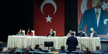 konakin-2026-yili-mali-butcesi-onaylandi