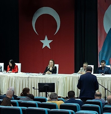 konakin-2026-yili-mali-butcesi-onaylandi